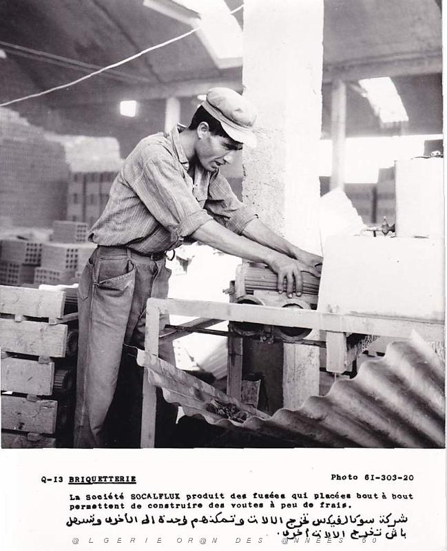 Algerie propagande 005.jpg